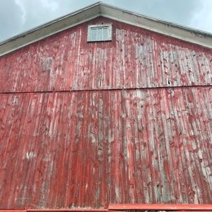 Meet your Posher, Heidi